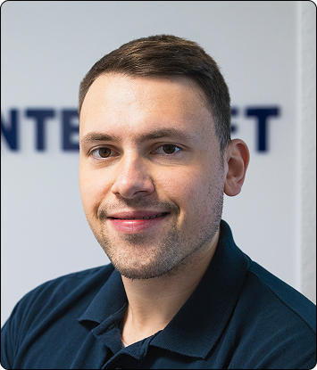 Mark Hänel