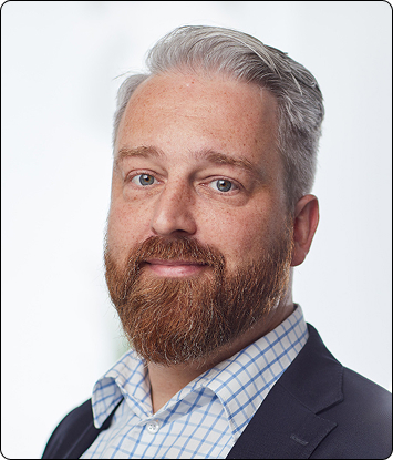 Sebastian Hoffmann