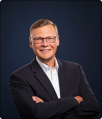 Volker Petersen