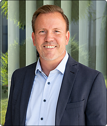 Marc Hoverath