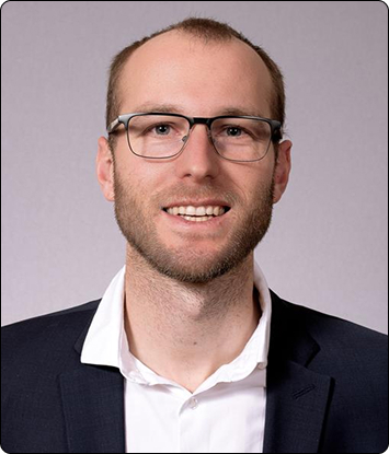 Christian Kanders