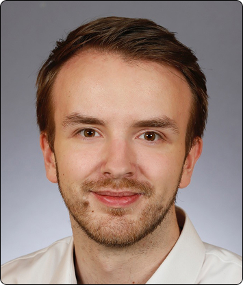 Tede Mehrtens