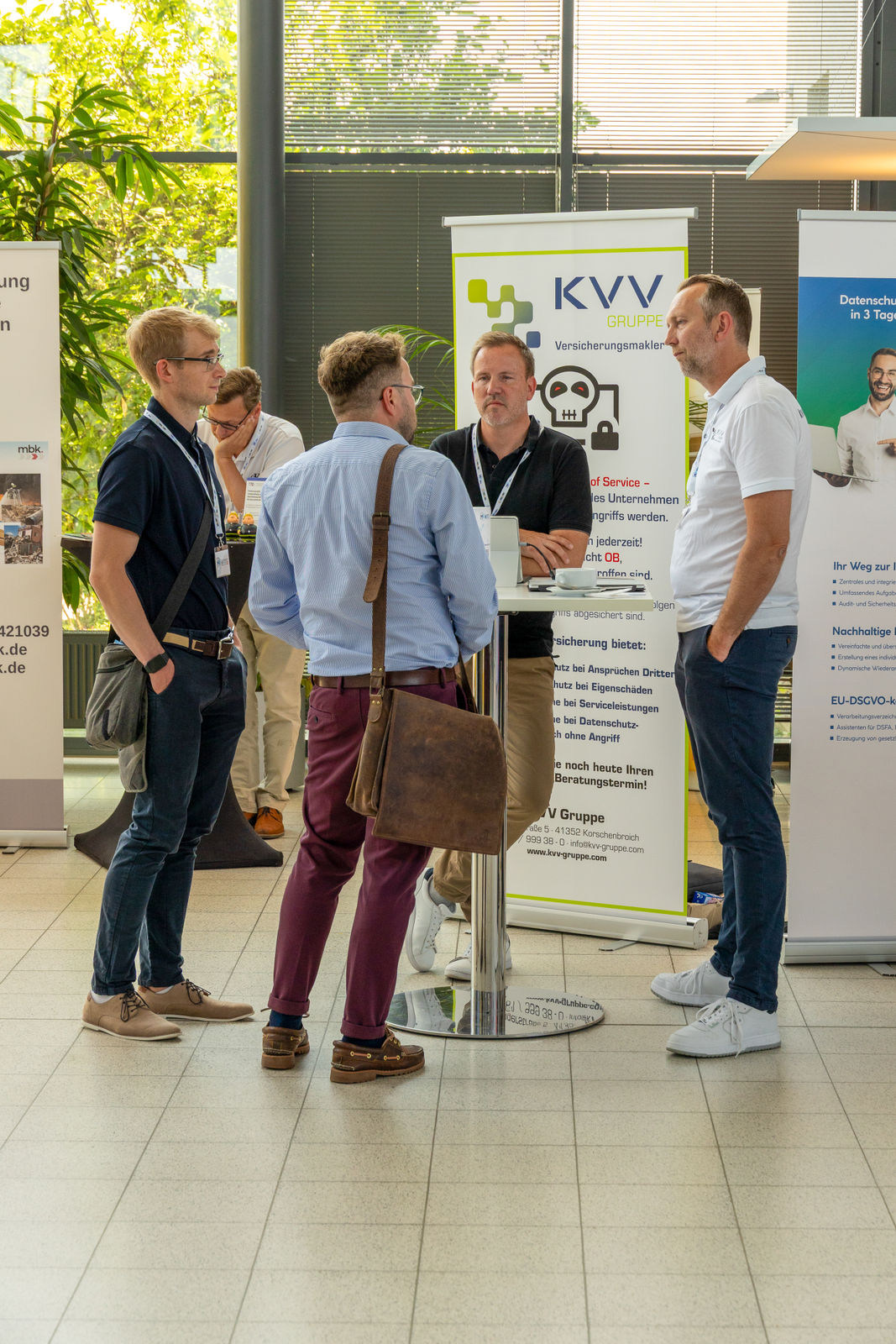 102 - Brennweite37_MRSecurityForum_2025-102-vollaufloesend