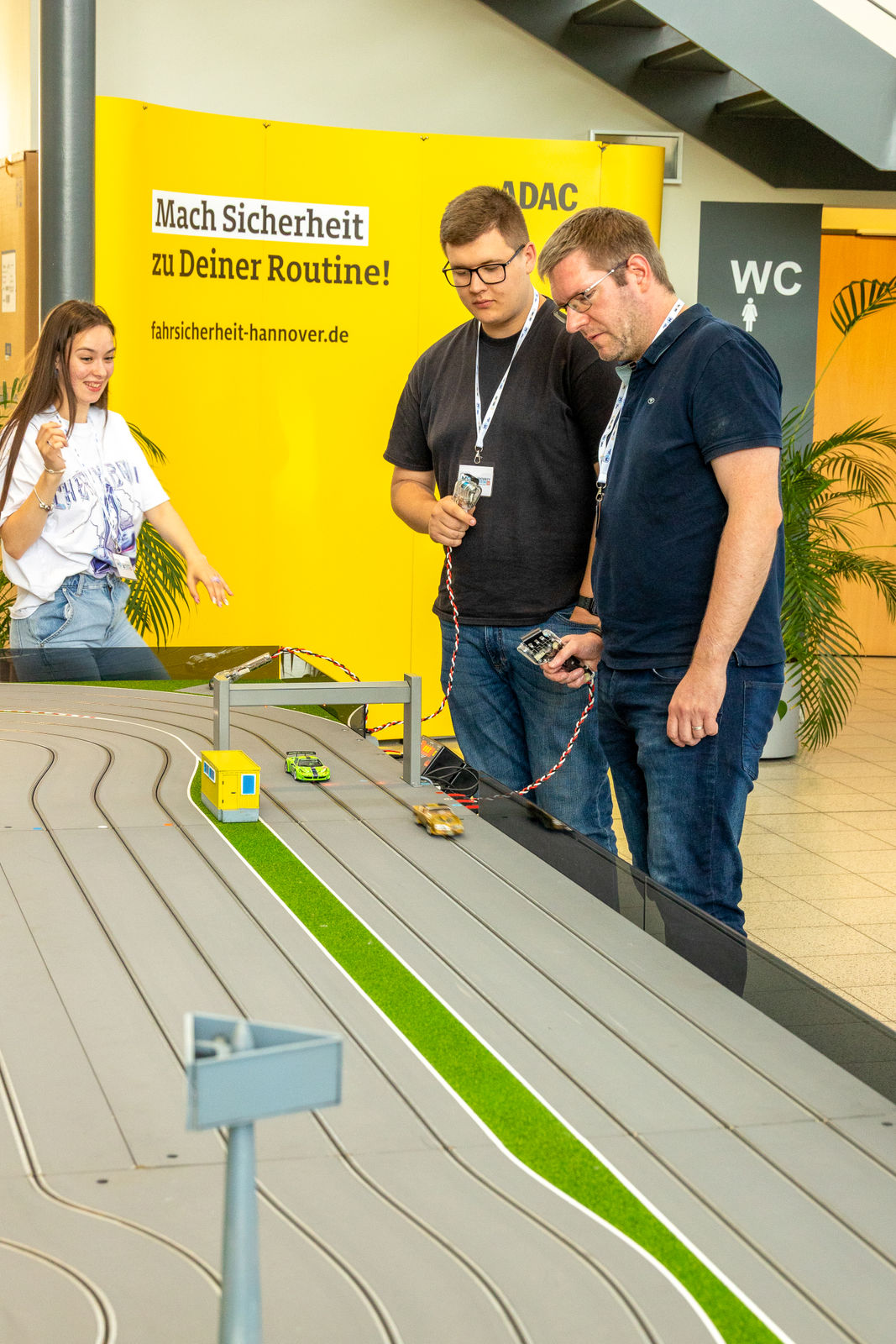103 - Brennweite37_MRSecurityForum_2025-103-vollaufloesend