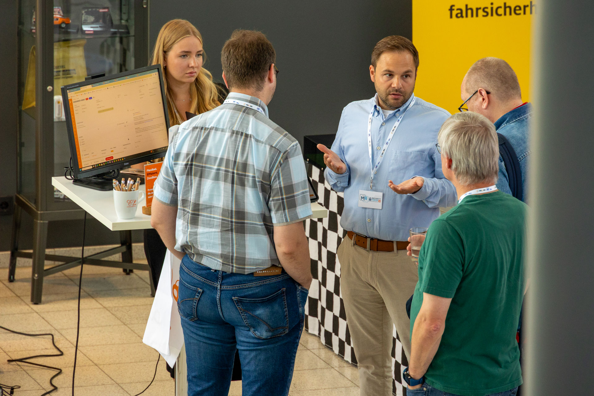 111 - Brennweite37_MRSecurityForum_2025-111-vollaufloesend