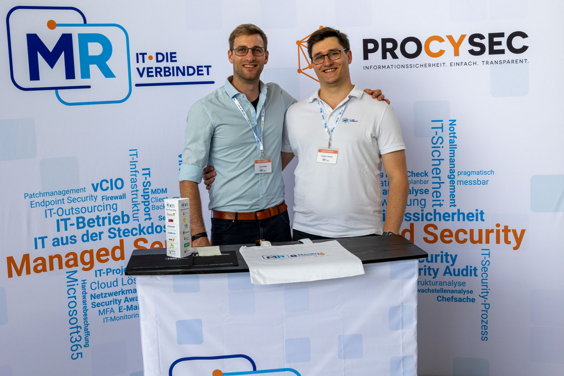 114 - Brennweite37_MRSecurityForum_2025-114-vollaufloesend