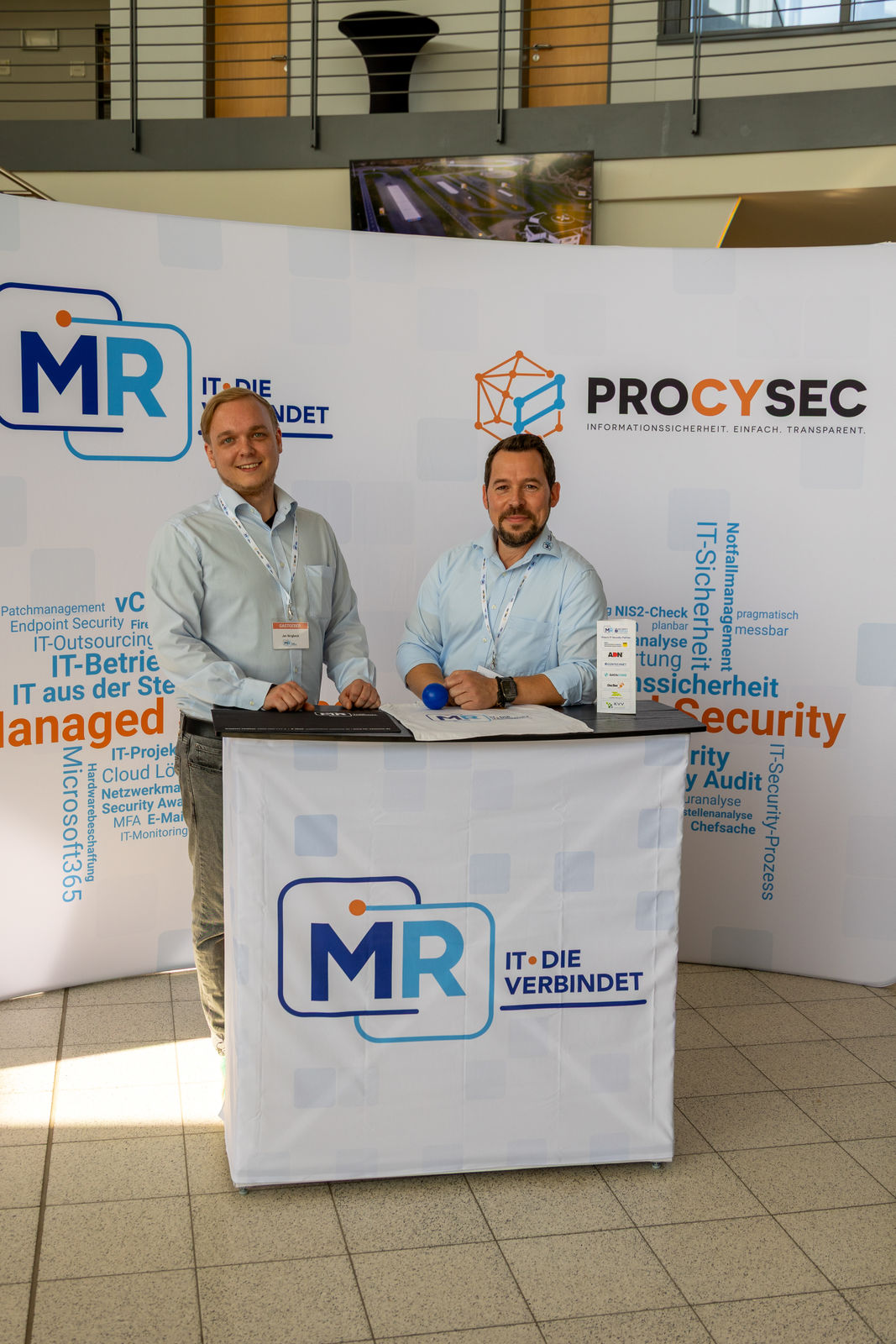13 - Brennweite37_MRSecurityForum_2025-013-vollaufloesend