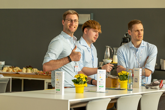 18 - Brennweite37_MRSecurityForum_2025-018-vollaufloesend