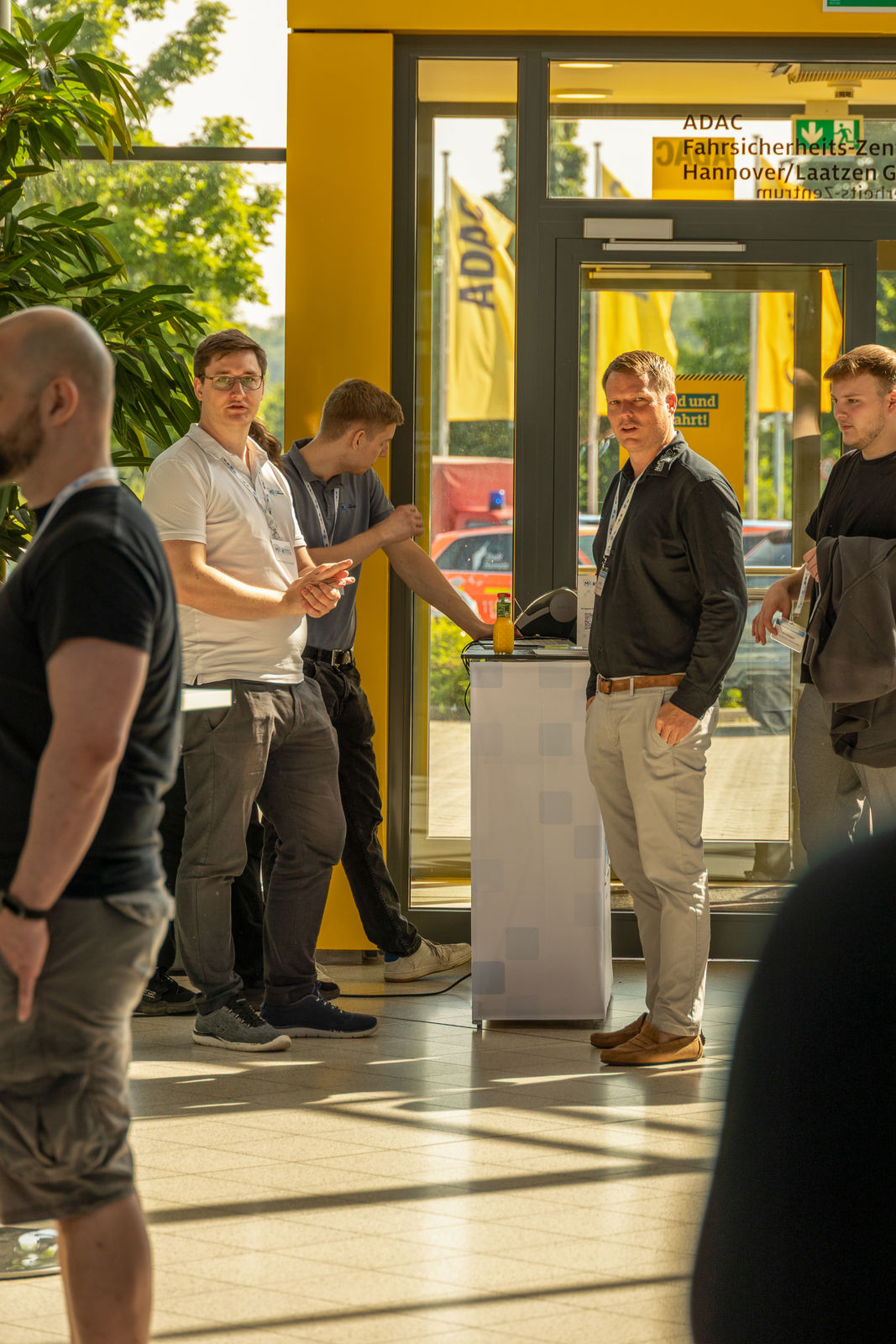 19 - Brennweite37_MRSecurityForum_2025-019-vollaufloesend