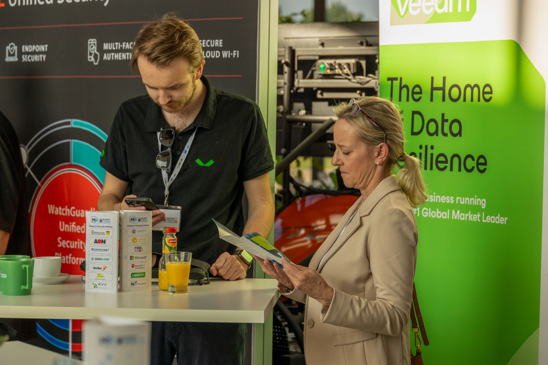 24 - Brennweite37_MRSecurityForum_2025-024-vollaufloesend