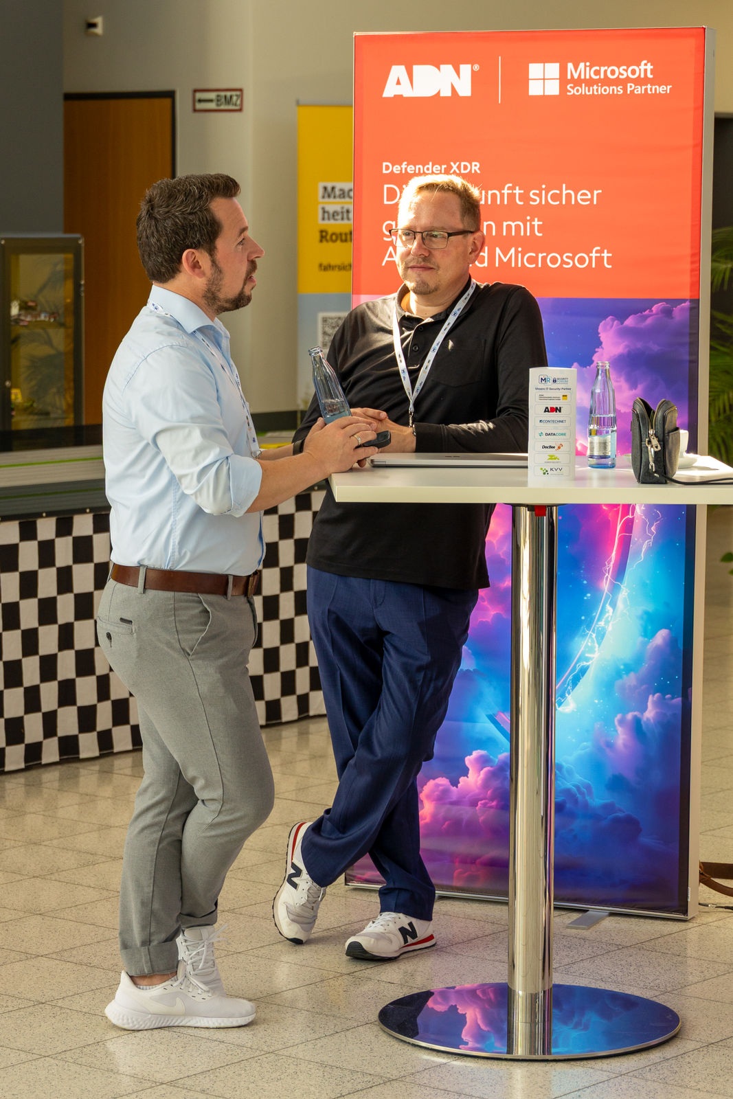 26 - Brennweite37_MRSecurityForum_2025-026-vollaufloesend