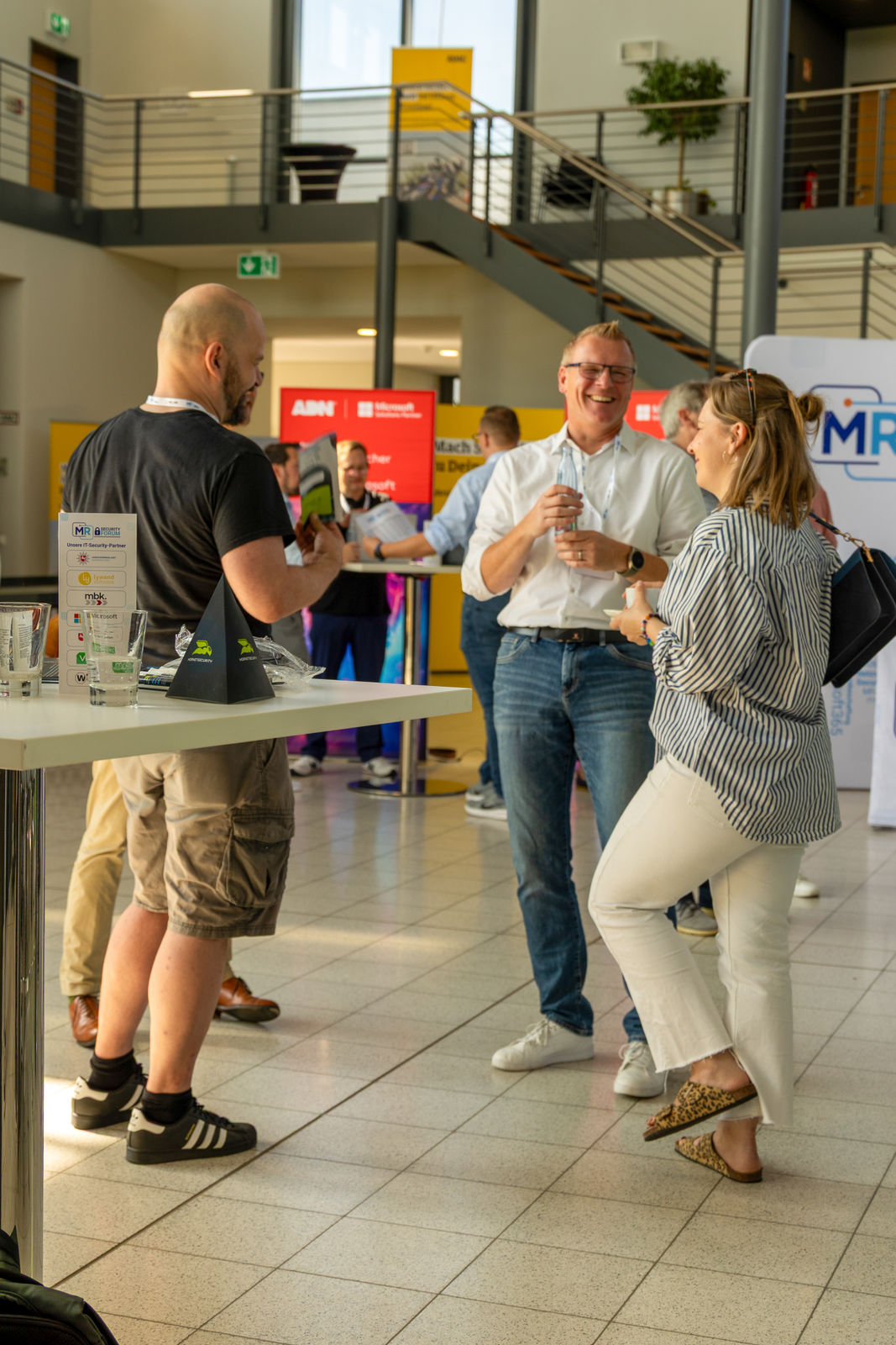 28 - Brennweite37_MRSecurityForum_2025-028-vollaufloesend