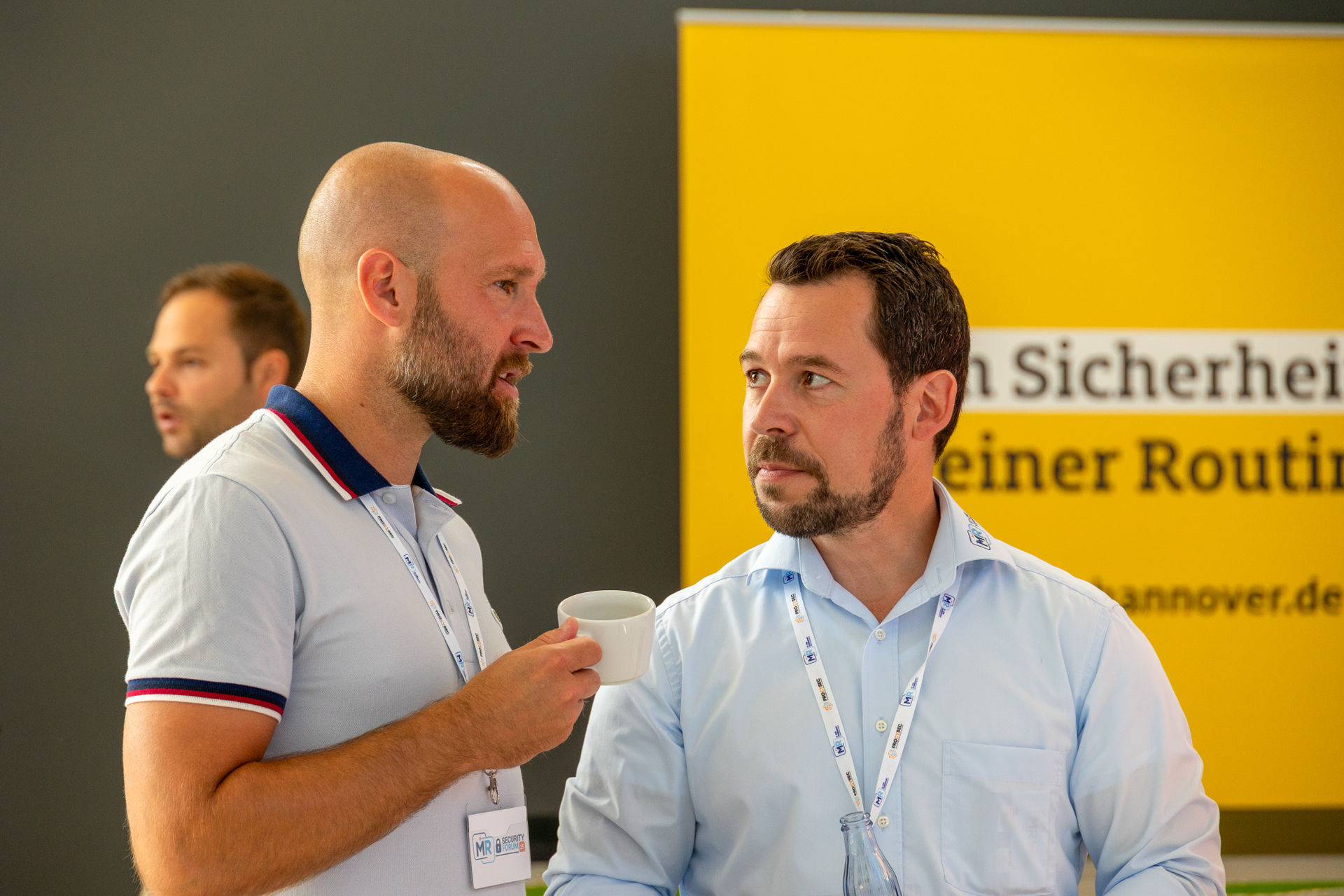 29 - Brennweite37_MRSecurityForum_2025-029-vollaufloesend