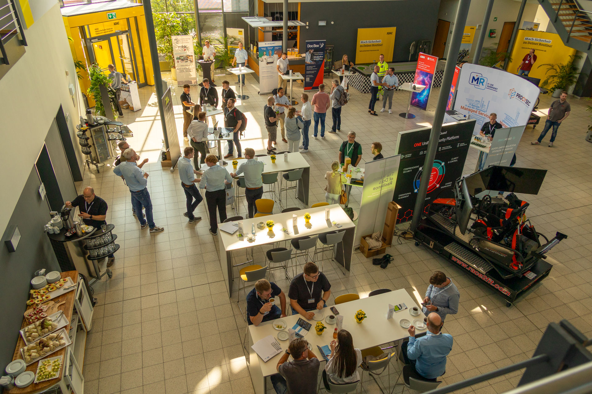 34 - Brennweite37_MRSecurityForum_2025-034-vollaufloesend