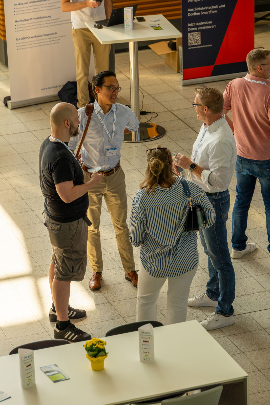 35 - Brennweite37_MRSecurityForum_2025-035-vollaufloesend