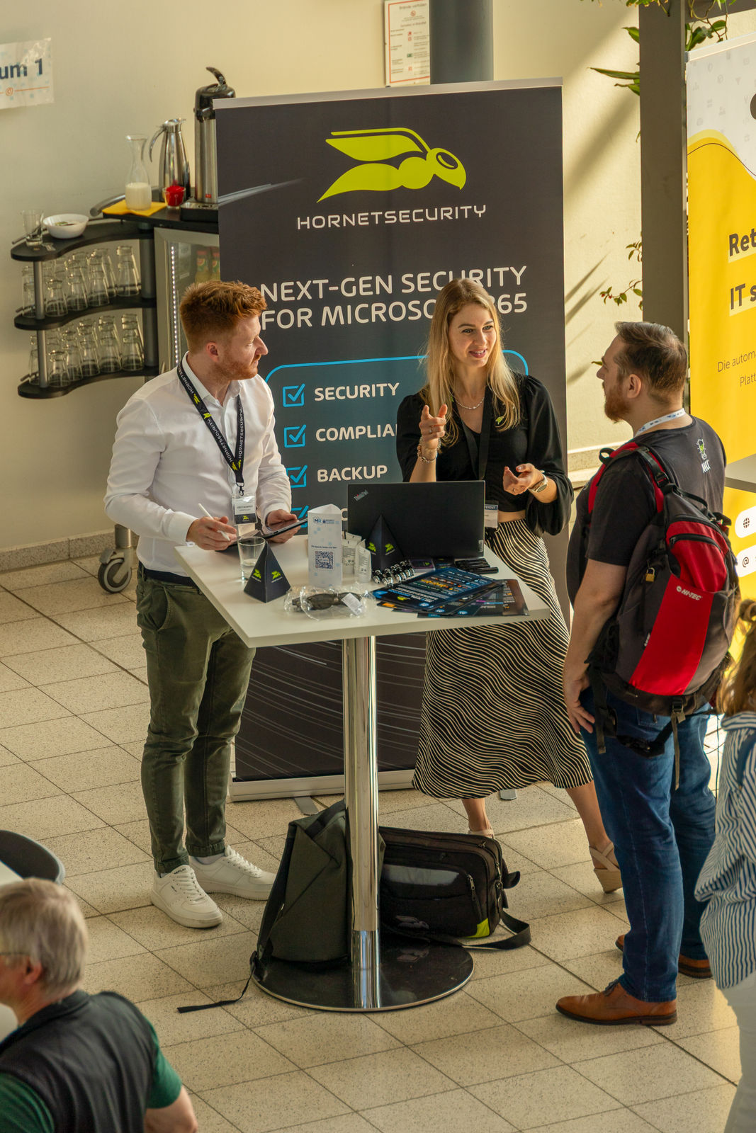 38 - Brennweite37_MRSecurityForum_2025-038-vollaufloesend