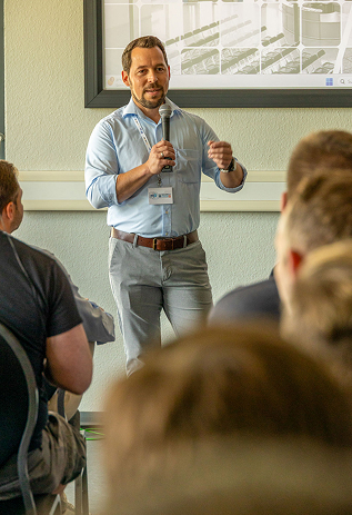 48 - Brennweite37_MRSecurityForum_2025-048-vollaufloesend