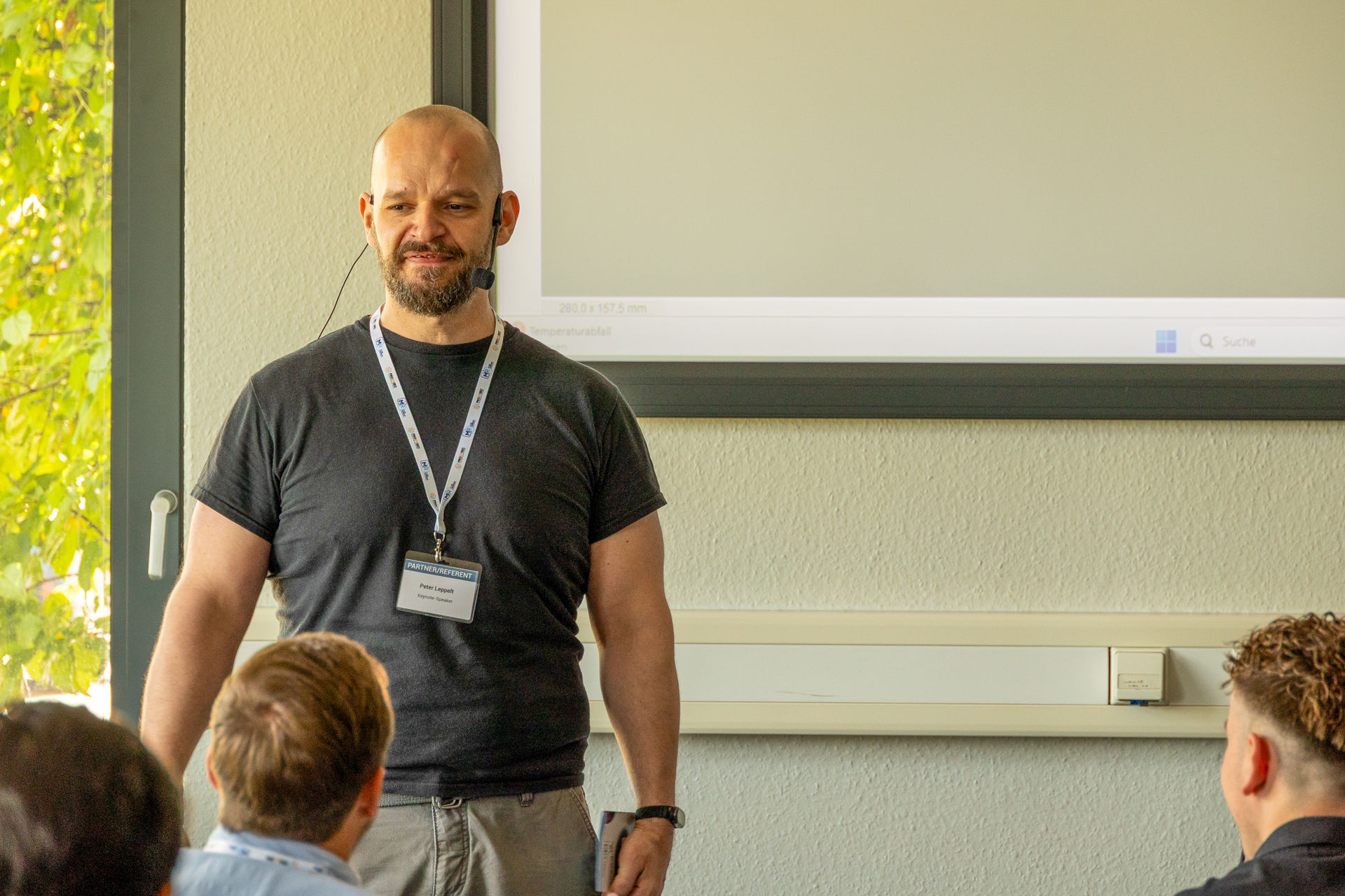 57 - Brennweite37_MRSecurityForum_2025-057-vollaufloesend