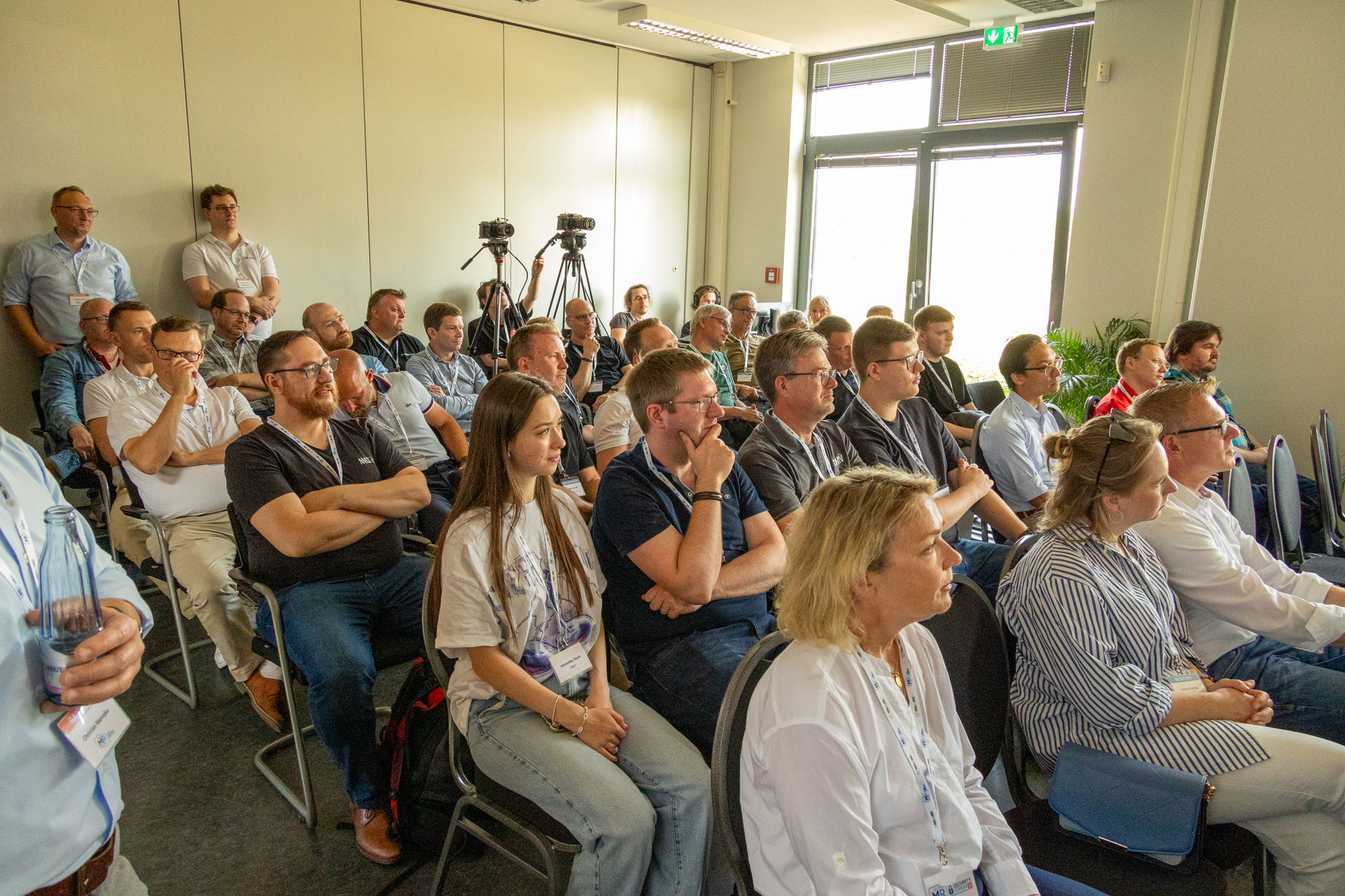 62 - Brennweite37_MRSecurityForum_2025-062-vollaufloesend
