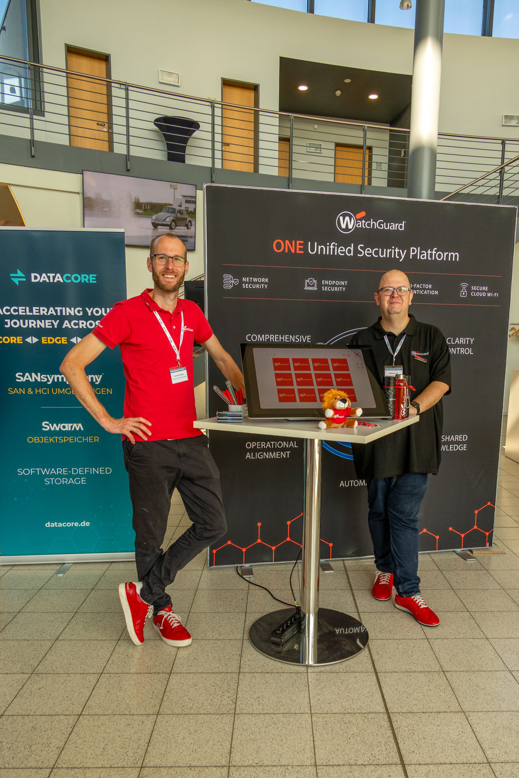 7 - Brennweite37_MRSecurityForum_2025-007-vollaufloesend