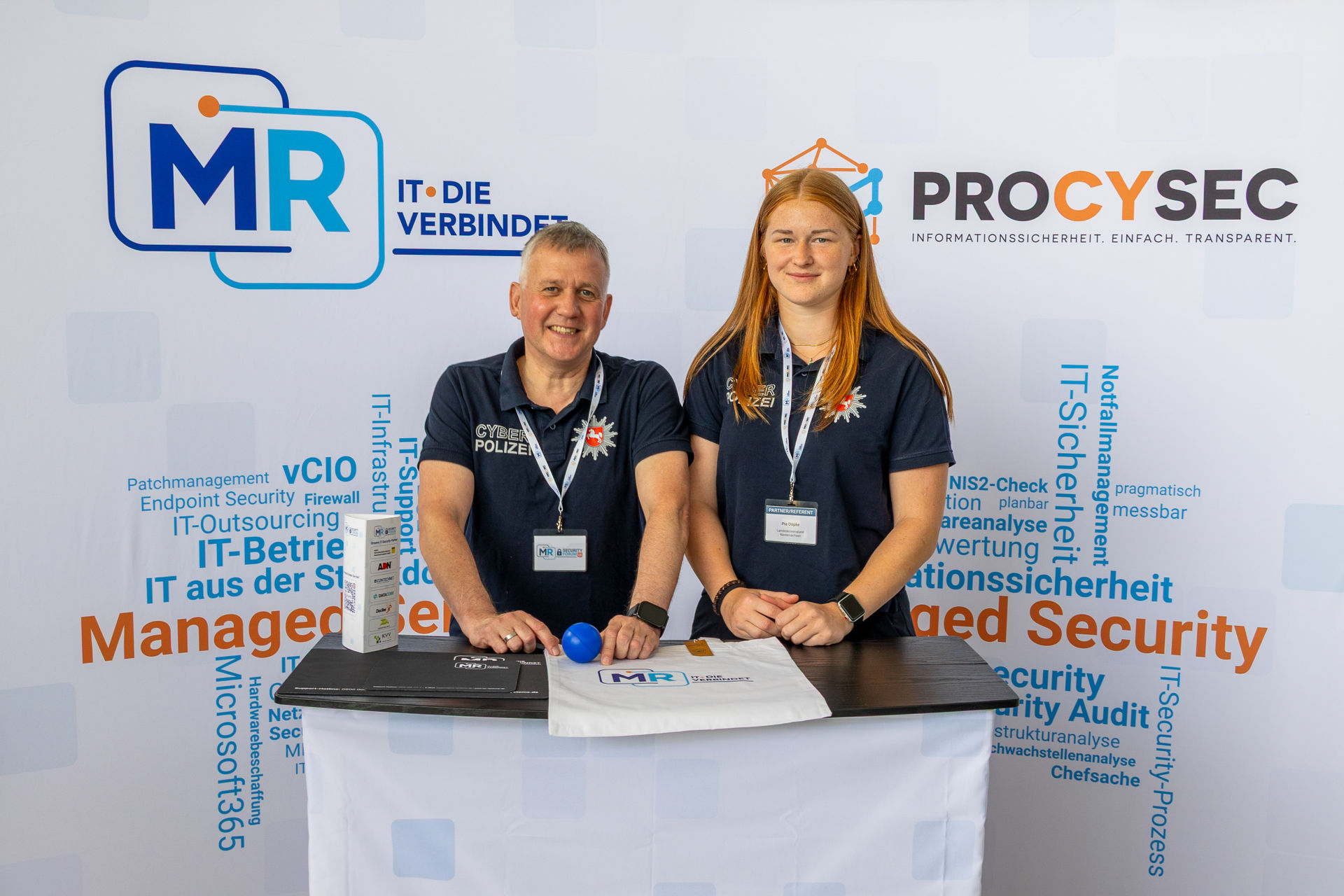 72 - Brennweite37_MRSecurityForum_2025-072-vollaufloesend