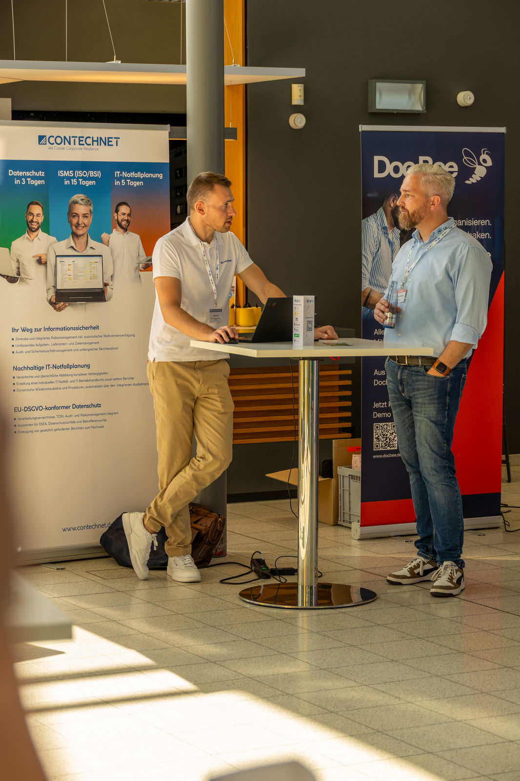 9 - Brennweite37_MRSecurityForum_2025-009-vollaufloesend
