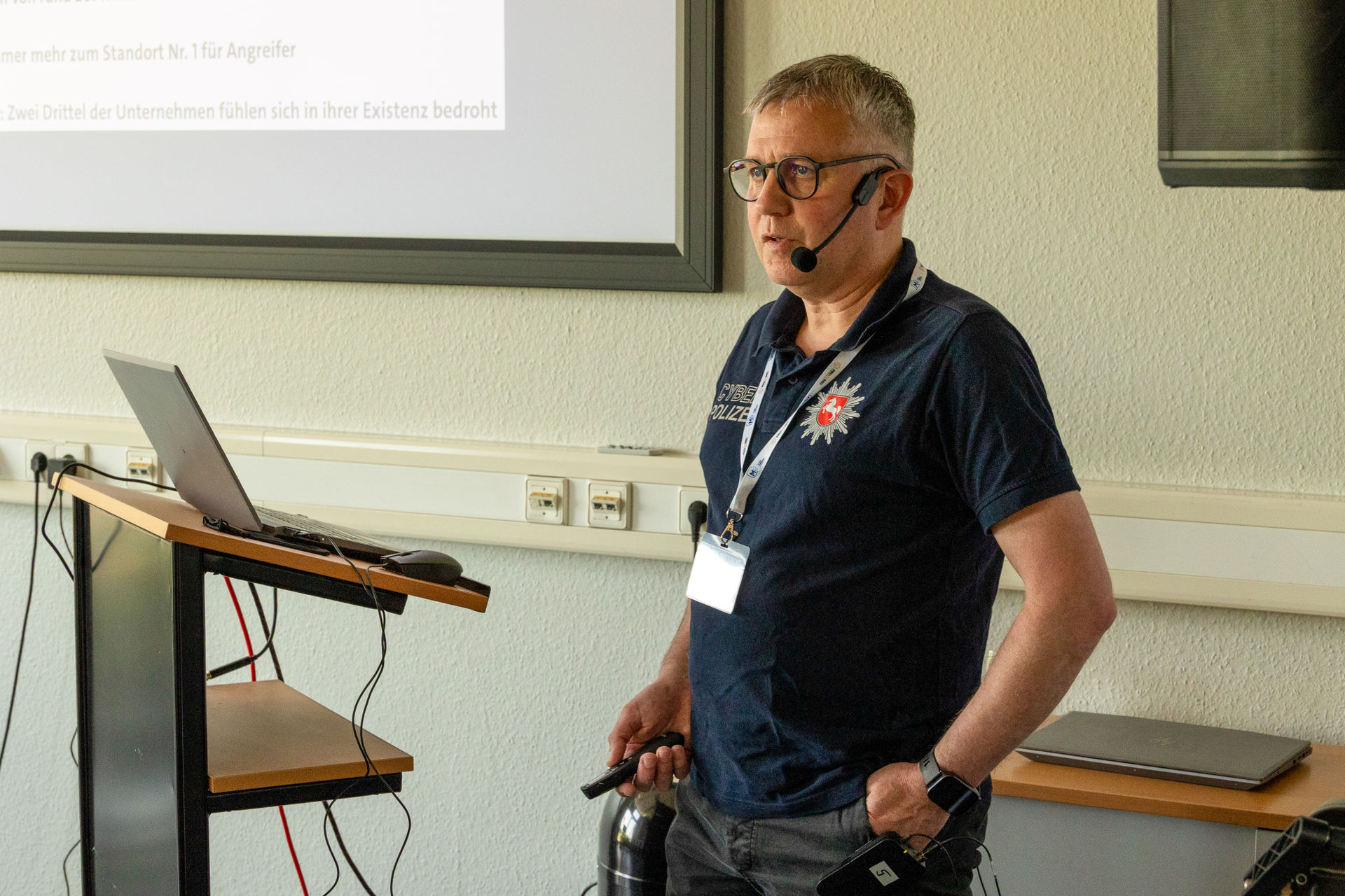 91 - Brennweite37_MRSecurityForum_2025-091-vollaufloesend